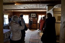 latgale_7